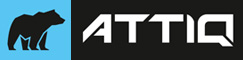 Logo Attiq